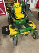 2021 John Deere Z545R Image