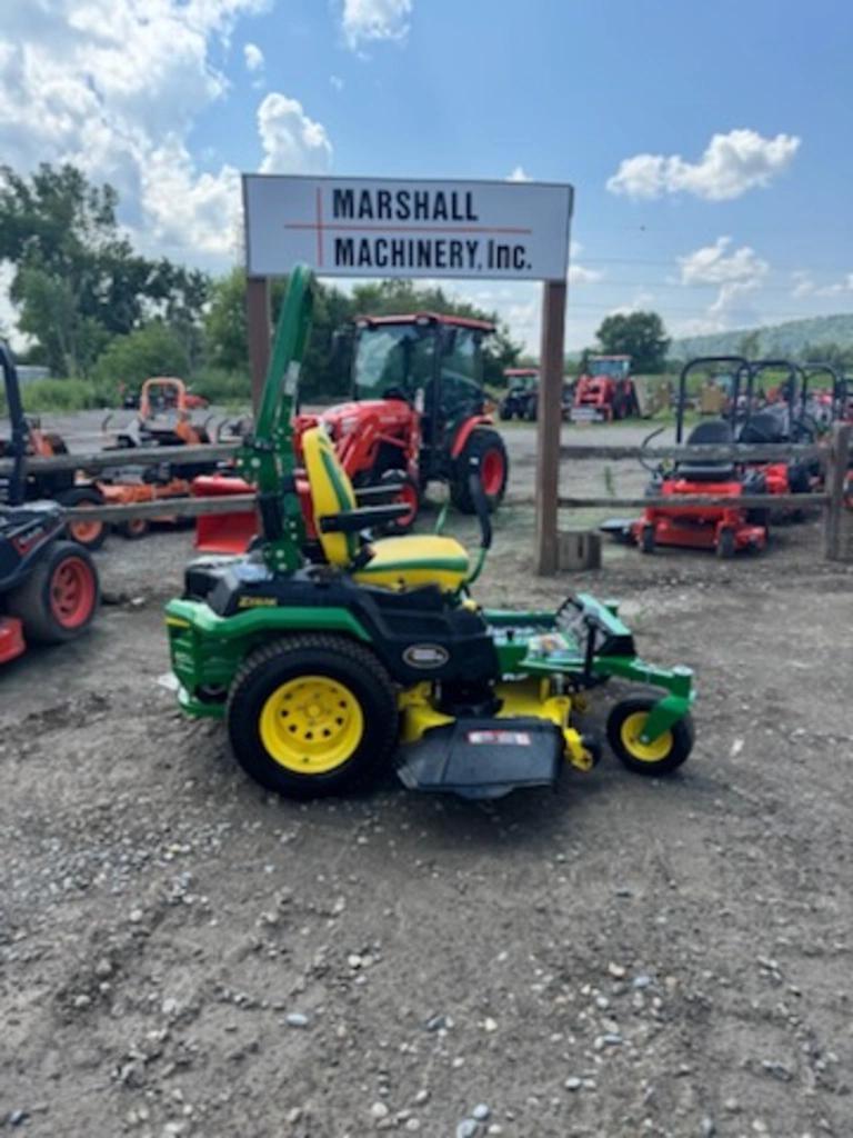 Image of John Deere Z545R Primary image