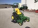 2021 John Deere Z720E Image