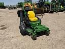 2021 John Deere Z720E Image