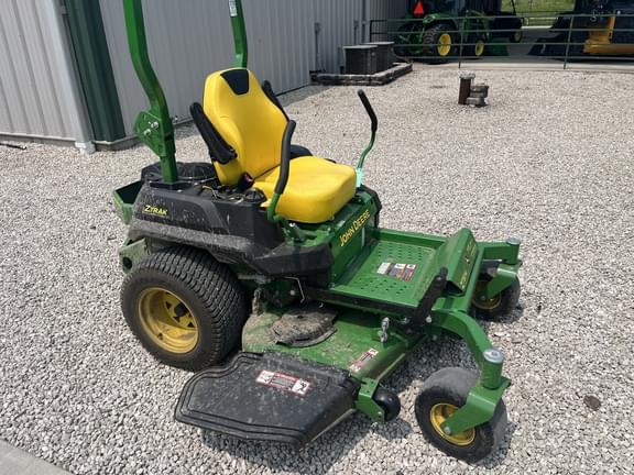 Image of John Deere Z730M Primary image