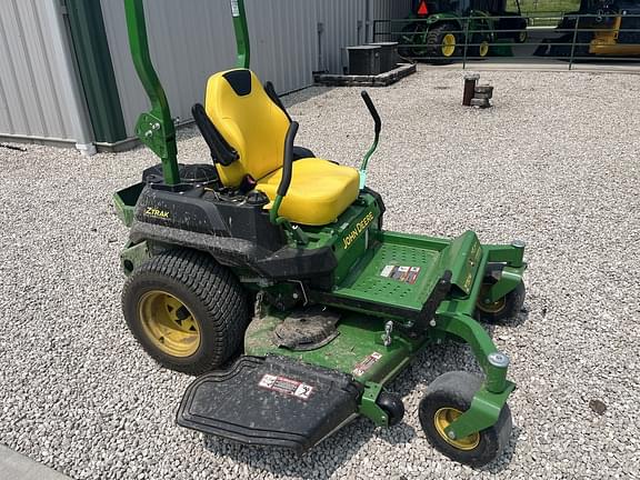 Image of John Deere Z730M Primary image