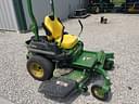 2021 John Deere Z730M Image