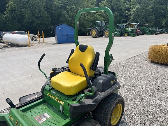 Image of John Deere Z730M equipment image 1