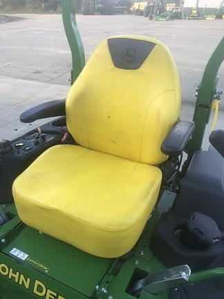 Image of John Deere Z730M equipment image 4