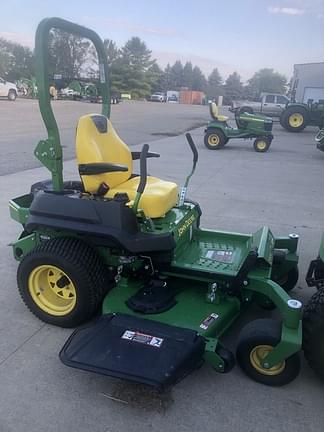 Image of John Deere Z730M Primary image