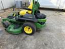 2021 John Deere Z730M Image