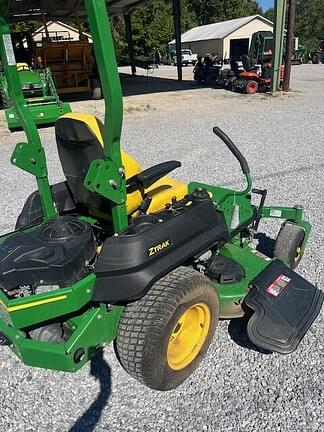 Image of John Deere Z730M equipment image 1