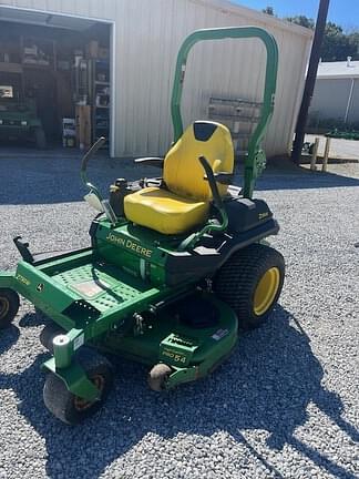 Image of John Deere Z730M equipment image 1