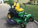 2021 John Deere Z730M Image