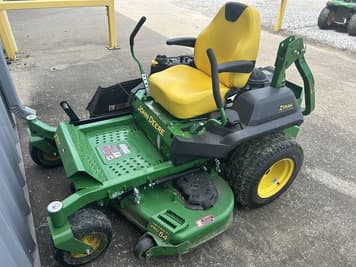 Main image John Deere Z730M