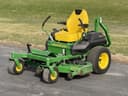 2021 John Deere Z730M Image
