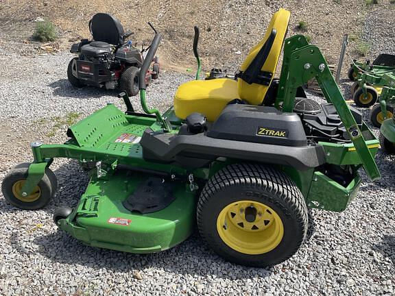 Image of John Deere Z730M Image 0