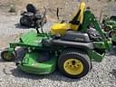 2021 John Deere Z730M Image