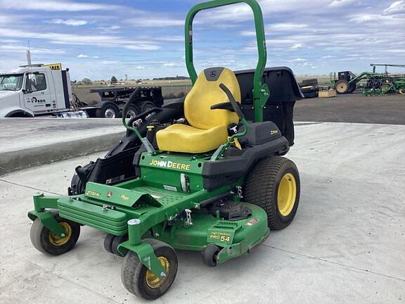 Image of John Deere Z730M Primary image