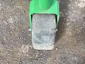 Thumbnail image John Deere Z730M 21