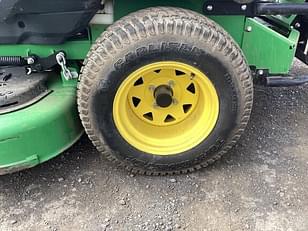 Main image John Deere Z730M 22