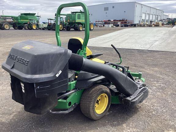 Image of John Deere Z730M equipment image 4