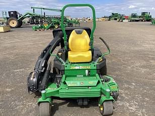 Main image John Deere Z730M 8