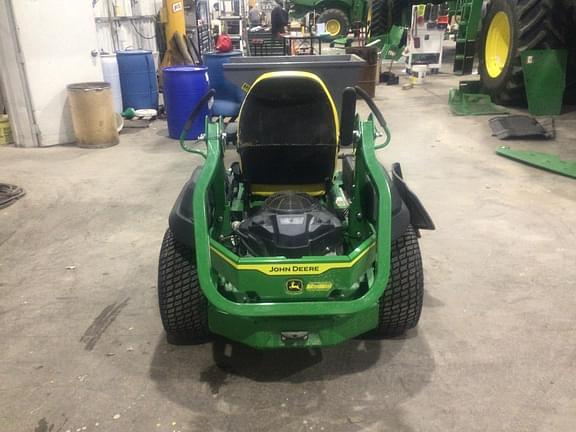 Image of John Deere Z730M equipment image 2