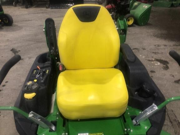 Image of John Deere Z730M equipment image 4