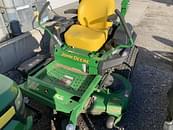 Thumbnail image John Deere Z730M 0