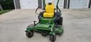 2021 John Deere Z735M Image