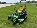 2021 John Deere Z735M Image