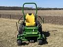 2021 John Deere Z735M Image
