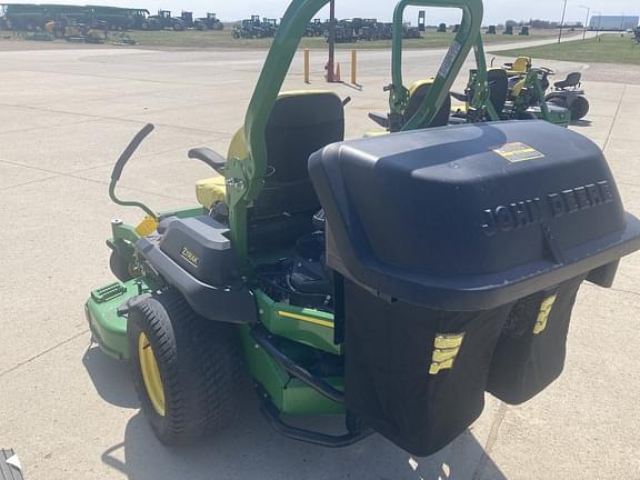 Image of John Deere Z740R equipment image 3