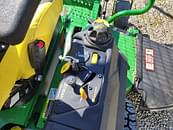 Thumbnail image John Deere Z740R 7