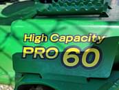 Thumbnail image John Deere Z740R 8