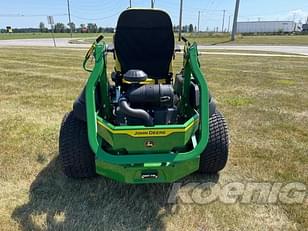 Main image John Deere Z740R 5