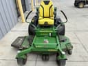 2021 John Deere Z740R Image