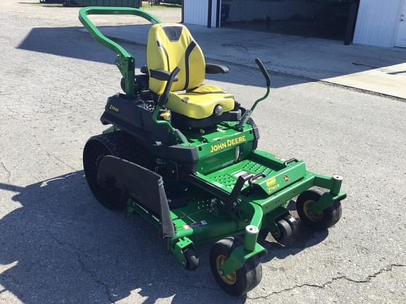 Image of John Deere Z740R Primary image