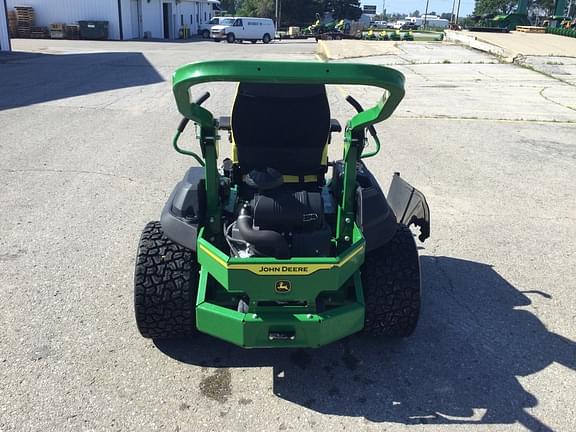 Image of John Deere Z740R equipment image 3