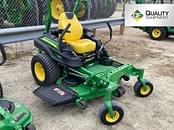 Thumbnail image John Deere Z915E 0