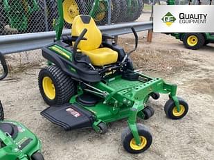 Main image John Deere Z915E 0