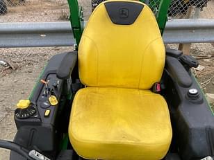 Main image John Deere Z915E 1