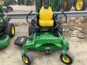 Thumbnail image John Deere Z915E 3