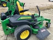 Thumbnail image John Deere Z915E 6