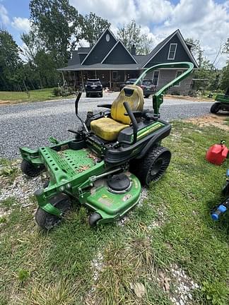 Image of John Deere Z915E Primary image