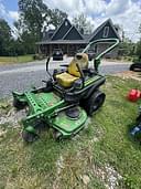 2021 John Deere Z915E Image