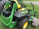 2021 John Deere Z915E Image