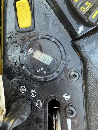 Image of John Deere Z915E equipment image 2