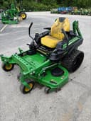 2021 John Deere Z915E Image