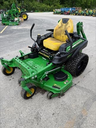 Image of John Deere Z915E Primary image