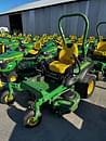 Thumbnail image John Deere Z915E 0