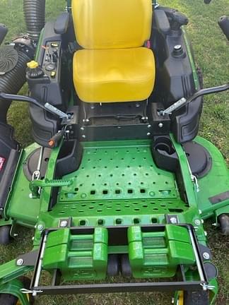 Image of John Deere Z915E equipment image 3