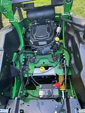 Main image John Deere Z915E 6